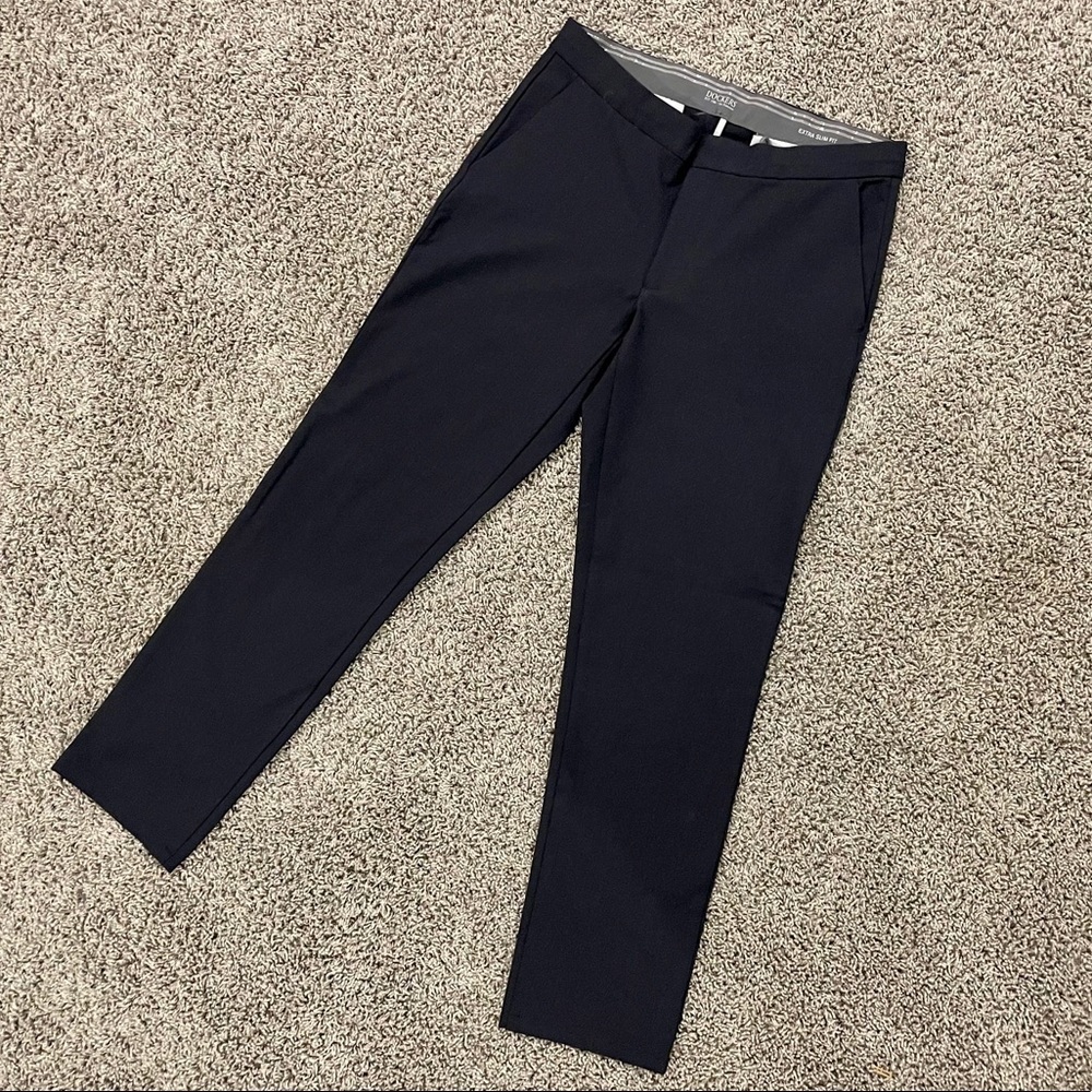 Men’s Dockers Alpha Pants w/ Smart 360 Flex, 34x32 - Picture 4 of 12